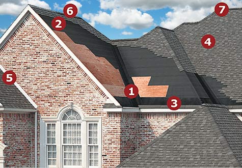 COVERAGE & PERFORMANCE